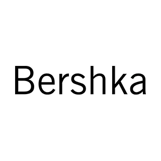  Bershka Кодове за отстъпки