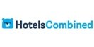 Hotels Combined Кодове за отстъпки 