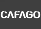 Cafago Кодове за отстъпки 