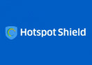 Hotspot Shield Кодове за отстъпки 