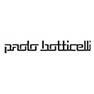 Paolo Botticelli Кодове за отстъпки 