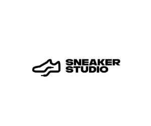 SneakerStudio Кодове за отстъпки 